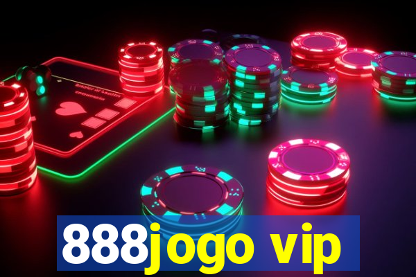 888jogo vip